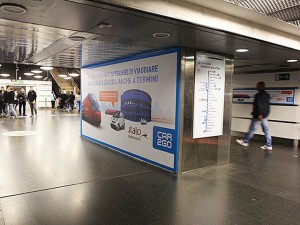 foto_atac1