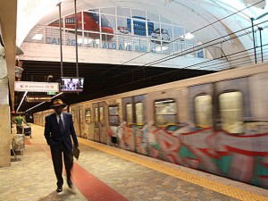 foto_atac2