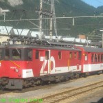 110001zb_interlaken