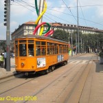 1800_1cadorna