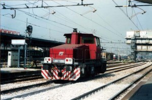 225_2019bologna