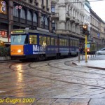 4935cordusio