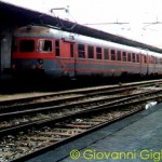 ALe841me