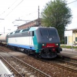 E405037_treviglio