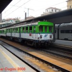 EB74003_cadorna