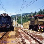 EDz12&E626006stia