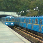 Foto0092