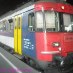 RBe540056_zurich