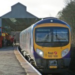 gb-class185-oxenholme