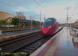 italo01_rmtusc