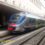 jazz_etr425_rmtermini