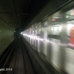 metro_c_002