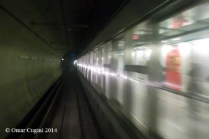 metro_c_002