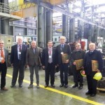 02_12_2014_Foto_Ancona