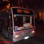 646_shop1portapinciana