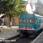 668_3313balsorano
