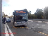 9714_50casilina