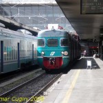 ALe801062termini
