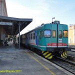 ALn6683243_Ascoli