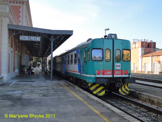 ALn6683243_Ascoli