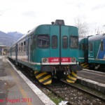 ALn6683311_sora
