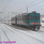 ALn6683335_pescina
