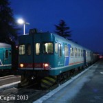 ALn6683340_sora
