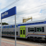 Aprilia111214IN