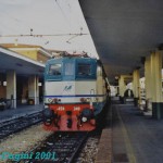 E424340_foligno