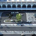 Torino_PN