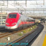 frecciarossa_tiburtina