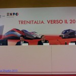 trenitalia_cs_001