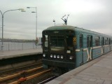 Foto0088