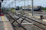 metro%20roma%20lido%2021CL
