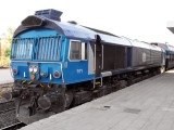 tn_eg-enr-class66