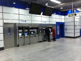 tn_gb-london-TCR-ticketmachines