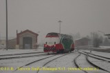 220_029_sermide2003-03-05