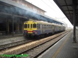ALn663104sbv_bologna