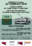 Locandina