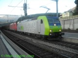 Re485017bls_spiez