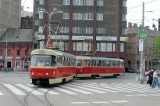 bratislava
