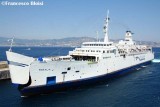 N/T Rosalia