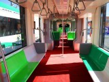 tn_et-addisababa-tram-interior
