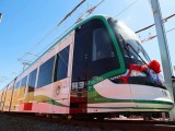 tn_et-addisababa-tram-launch