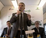 02_03_2015_TV_Puglia_Vendola
