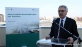 Maurizio Gentile, AD di RFI