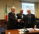 30315VentimigliaDeVitoIN