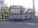 7253_777agricoltura