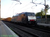 ES64F4-409_tcs57012settebagni
