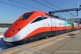 FSI_3155-001